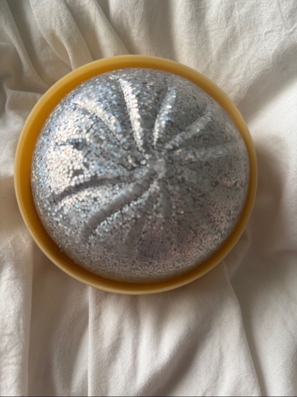 Super super rare, glitter, dumpling, viral, perfect for kids and adults
